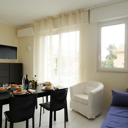 Casa Vacanze Medit Alassio Exterior photo