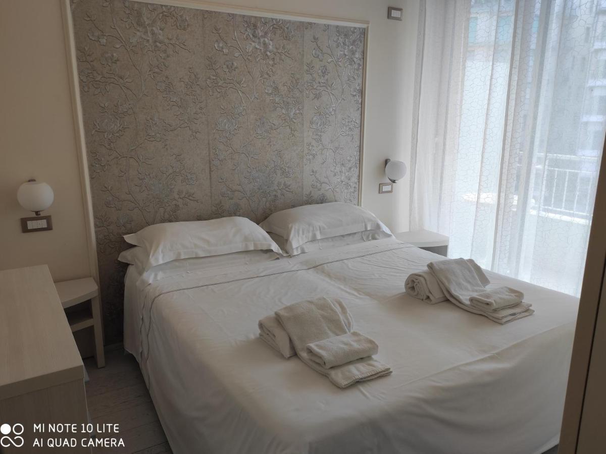 Casa Vacanze Medit Alassio Exterior photo