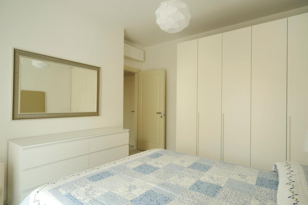 Casa Vacanze Medit Alassio Exterior photo