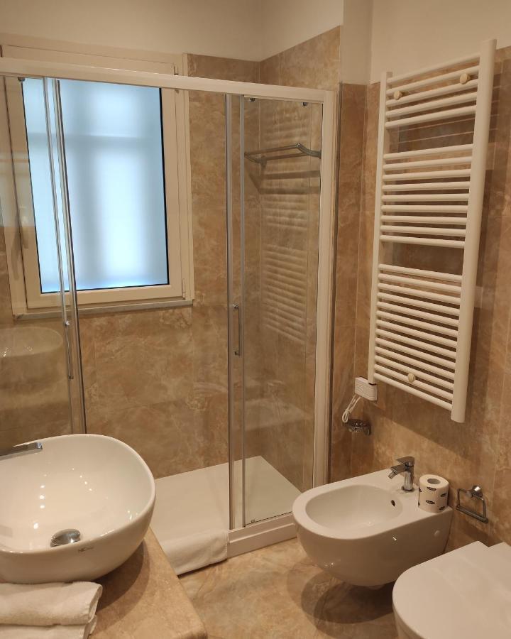 Casa Vacanze Medit Alassio Exterior photo