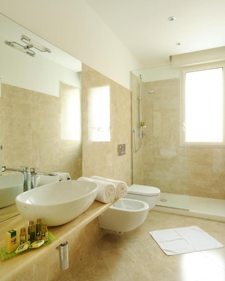 Casa Vacanze Medit Alassio Exterior photo